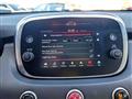 FIAT 500X 1.3Mjt CROSS 95cv ANDROID/CARPLAY ALERT SUP CORSIA