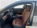 SKODA SUPERB 2.0 TDI DSG Wagon Laurin&Klement