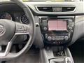 NISSAN QASHQAI 1.3 DIG-T 140 CV Tekna