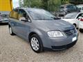 VOLKSWAGEN TOURAN 1.9 TDI 105CV Trendline