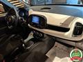 FIAT 500L 1.3 Multijet 95 CV