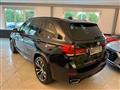 BMW X5 xdrive20d MSPORT 231cv auto *25d