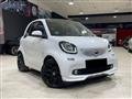 SMART FORTWO 0.9 90CV SUPERPASSION SPORT PANORAMA LED