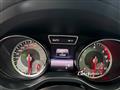 MERCEDES CLASSE GLA CDI Automatic Premium AMG NAVI FULL-LED TETTO