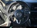 MAZDA CX-5 2.2L Skyactiv-D 150CV 4WD