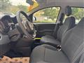 FIAT PANDA 1.0 FireFly Hybrid 70cv S&S MT6 - KmZero