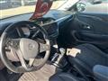 OPEL Corsa 1.2 Elegance s&s 100cv