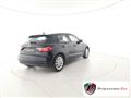 AUDI A1 SPB 30 TFSI S tronic Advanced