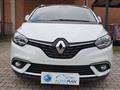 RENAULT Grand ScÃ©nic 1.5 dci energy Intens 110cv edc