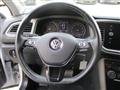 VOLKSWAGEN T-ROC 2.0 TDI  150 CV Business Dsg