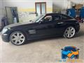 CHRYSLER CROSSFIRE 3.2 v6