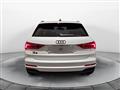 AUDI Q3 IDENTITY BLACK 45 TFSI E S TRONIC MY 24 245CV