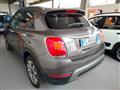 FIAT 500X 1.6 MultiJet 120 CV Cross Plus