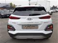 HYUNDAI KONA 1.6 CRDI 136 CV DCT Xpossible KM CERTIFICATI