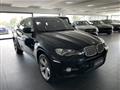 BMW X6 3.0 D X-Drive 306 CV Futura