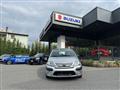 CITROEN C3 1.1 Classique