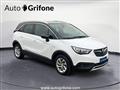 OPEL CROSSLAND X X Diesel X 1.5 ecotec Advance s&s 102cv