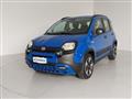 FIAT PANDA 1.0 FireFly S&S Hybrid City Cross