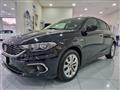 FIAT TIPO 1.4 Lounge  120CV