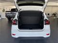 VOLKSWAGEN T-CROSS 1.0 TSI 95 CV Sport R-Line