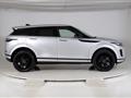 LAND ROVER RANGE ROVER EVOQUE Range Rover Evoque II 2019 Die Evoque 2.0d i4 mhev SE awd 15