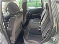 CITROEN C3 1.1 airdream Exclusive Style