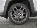 JEEP RENEGADE 1.6 Multijet II DDCT 120 CV S