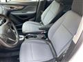 OPEL MOKKA 1.4 Turbo Ecotec 140CV 4x2 aut. Cosmo