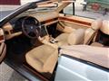 MASERATI BITURBO 2.0 Spider