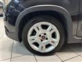 FIAT PANDA 1.0 FireFly Hybrid PROMO -NEOPATENTATO-IVA ESP