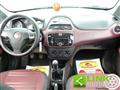 FIAT PUNTO 1.4 5 porte Dynamic GPL