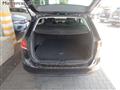 VOLKSWAGEN PASSAT 2.0 tdi Business 150cv dsg 7m -  FW940YH