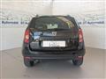 DACIA DUSTER 1.6 110CV 4x2 Ambiance