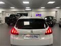 PEUGEOT 2008 (2013) 1.6 BlueHDi 100 CV Allure