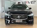 VOLVO XC60 B4 (d) automatico Business