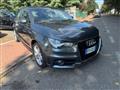 AUDI A1 SPORTBACK SPB 1.4 TFSI 185 CV S tronic Ambition