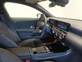 MERCEDES CLASSE CLA d Automatic AMG Line Advanced Plus