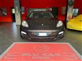 PORSCHE Panamera 3.0 Diesel Platinum Edition