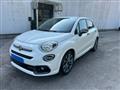 FIAT 500X 1.3 MultiJet 95 CV Sport  SI NEOPATENTATI