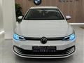 VOLKSWAGEN GOLF 2.0 TDI 115 CV SCR Life