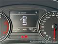 AUDI A4 AVANT Avant 2.0 TDI 150 CV Business"NAVI"IVA ESPOSTA"