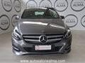 MERCEDES CLASSE B B 180 d Automatic Sport