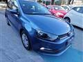 VOLKSWAGEN POLO 1.0 MPI 5 PORTE 60cv TRENDLINE