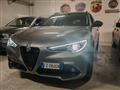 ALFA ROMEO STELVIO 2.2 Turbodiesel 210 CV AT8 Q4 Ti