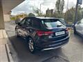 AUDI Q3 35 TFSI S tronic Business