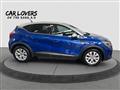 RENAULT CAPTUR 1.6 E-Tech phev Intens 160cv auto my21