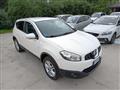 NISSAN Qashqai 1.6 dCi DPF Tekna