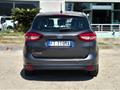 FORD C-MAX 1.5 TDCi 120CV Powershift CAMBIO AUTOMATICO