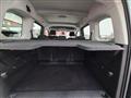 CITROEN BERLINGO BlueHDi 100 Combi M Feel