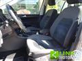 VOLKSWAGEN GOLF 1.6 TDI 110CV DSG CINGHIA APPENA SOSTITUITA